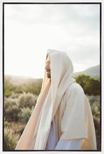 Load image into Gallery viewer, My Redeemer
