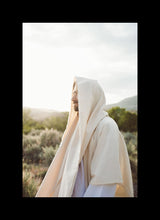 Load image into Gallery viewer, My Redeemer
