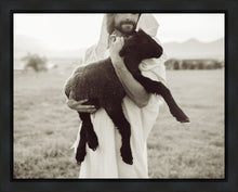 Load image into Gallery viewer, In His Hands
