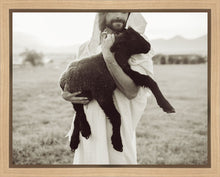 Load image into Gallery viewer, In His Hands
