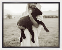 Load image into Gallery viewer, In His Hands
