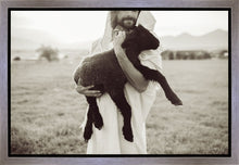 Load image into Gallery viewer, In His Hands
