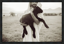 Load image into Gallery viewer, In His Hands
