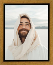 Load image into Gallery viewer, God of Hope
