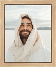 Load image into Gallery viewer, God of Hope
