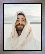 Load image into Gallery viewer, God of Hope
