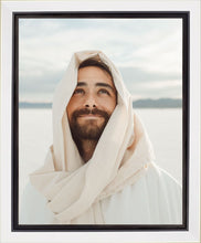 Load image into Gallery viewer, God of Hope

