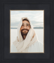 Load image into Gallery viewer, God of Hope
