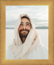Load image into Gallery viewer, God of Hope
