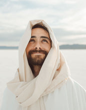 Load image into Gallery viewer, God of Hope
