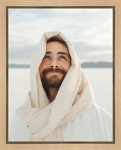 Load image into Gallery viewer, God of Hope
