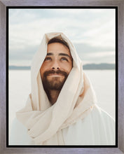Load image into Gallery viewer, God of Hope
