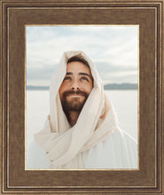 Load image into Gallery viewer, God of Hope
