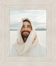 Load image into Gallery viewer, God of Hope
