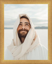 Load image into Gallery viewer, God of Hope
