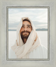 Load image into Gallery viewer, God of Hope
