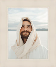 Load image into Gallery viewer, God of Hope
