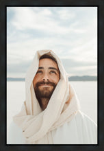 Load image into Gallery viewer, God of Hope
