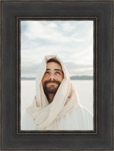 Load image into Gallery viewer, God of Hope
