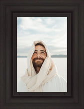 Load image into Gallery viewer, God of Hope
