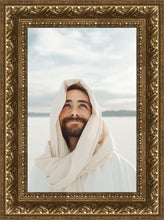 Load image into Gallery viewer, God of Hope
