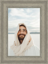 Load image into Gallery viewer, God of Hope
