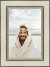 Load image into Gallery viewer, God of Hope
