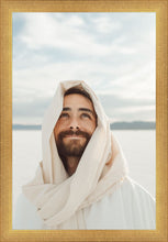 Load image into Gallery viewer, God of Hope
