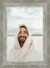 Load image into Gallery viewer, God of Hope
