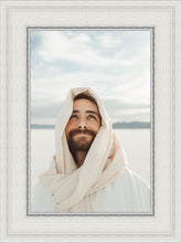 Load image into Gallery viewer, God of Hope
