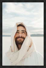 Load image into Gallery viewer, God of Hope
