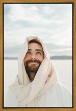 Load image into Gallery viewer, God of Hope
