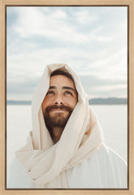 Load image into Gallery viewer, God of Hope
