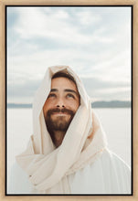 Load image into Gallery viewer, God of Hope
