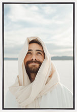 Load image into Gallery viewer, God of Hope
