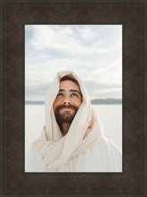 Load image into Gallery viewer, God of Hope
