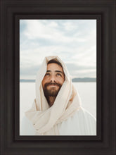 Load image into Gallery viewer, God of Hope
