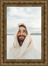 Load image into Gallery viewer, God of Hope
