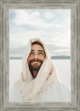 Load image into Gallery viewer, God of Hope
