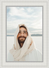 Load image into Gallery viewer, God of Hope
