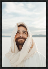Load image into Gallery viewer, God of Hope

