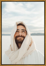 Load image into Gallery viewer, God of Hope

