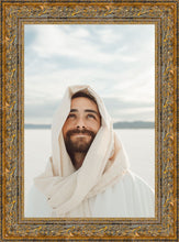 Load image into Gallery viewer, God of Hope

