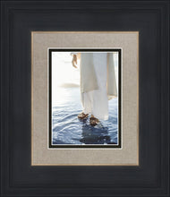 Load image into Gallery viewer, By Faith I Walk
