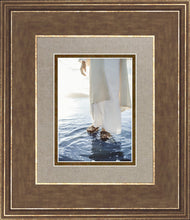 Load image into Gallery viewer, By Faith I Walk
