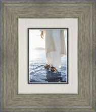 Load image into Gallery viewer, By Faith I Walk
