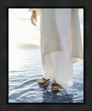 Load image into Gallery viewer, By Faith I Walk
