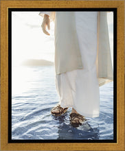 Load image into Gallery viewer, By Faith I Walk
