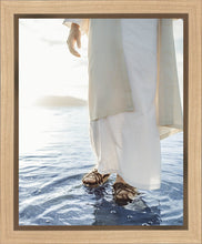 Load image into Gallery viewer, By Faith I Walk
