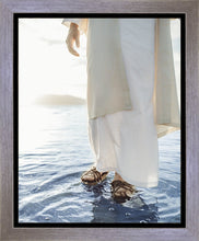 Load image into Gallery viewer, By Faith I Walk
